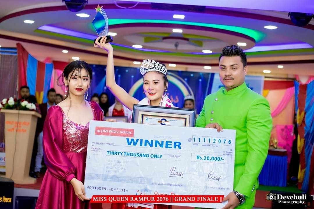 WhatsApp Image 2023-04-30 at 5.03.44 PM