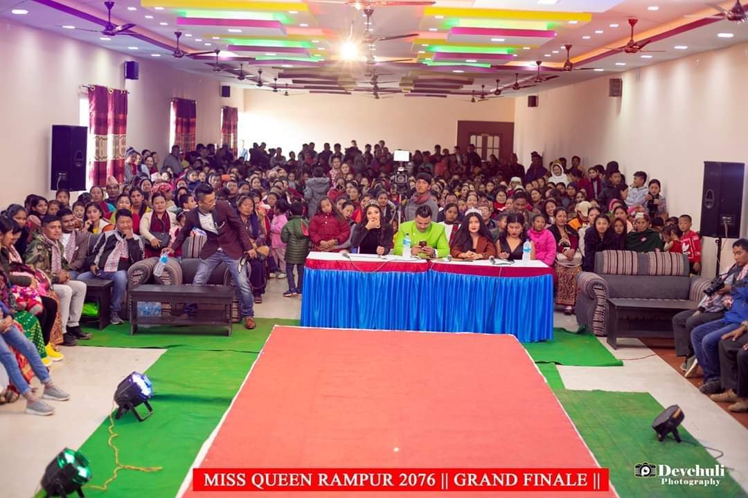 WhatsApp Image 2023-04-30 at 5.03.45 PM (1)