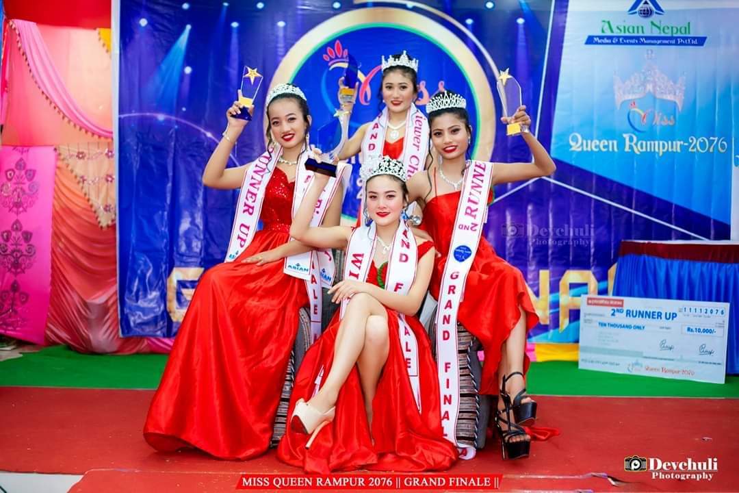 WhatsApp Image 2023-04-30 at 5.03.45 PM