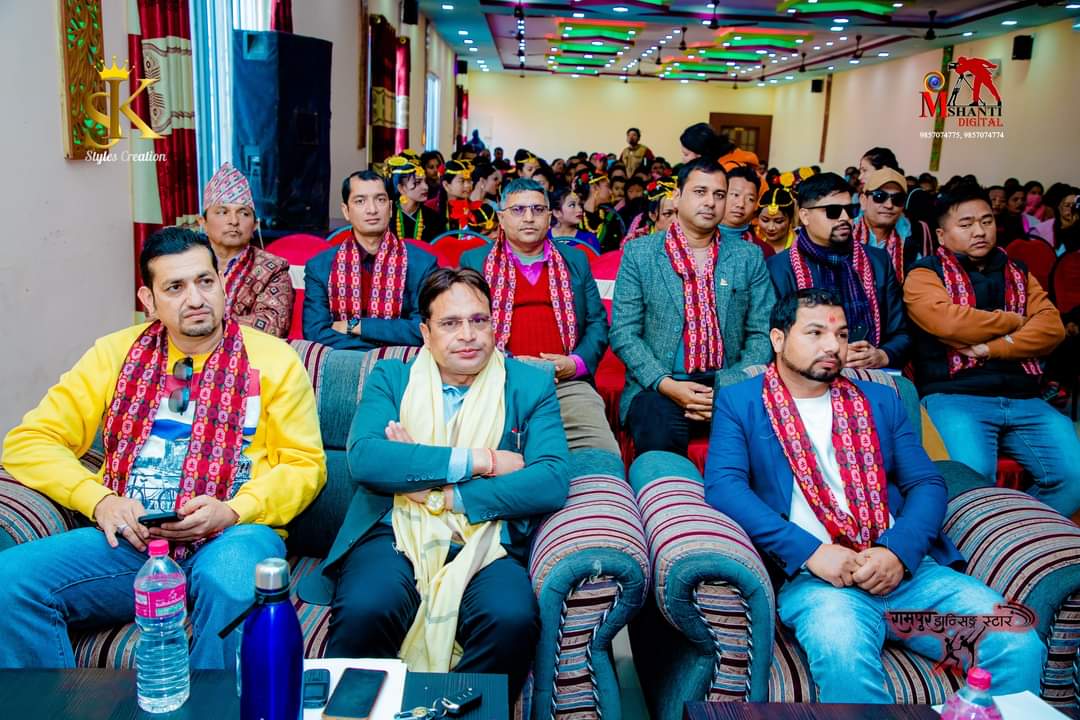 WhatsApp Image 2023-04-30 at 5.07.19 PM (1)