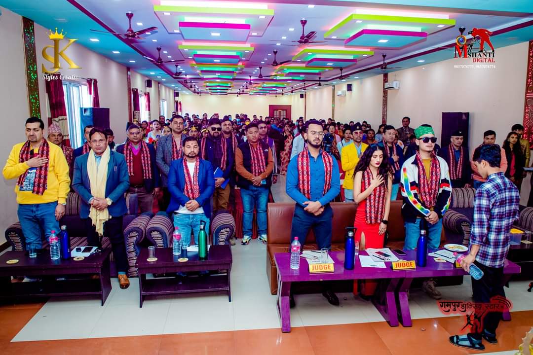 WhatsApp Image 2023-04-30 at 5.07.19 PM