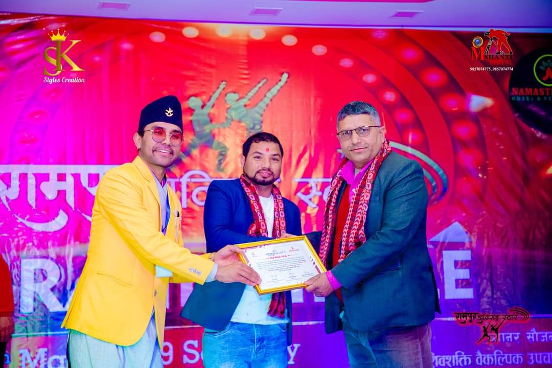 WhatsApp Image 2023-04-30 at 5.07.20 PM (1)