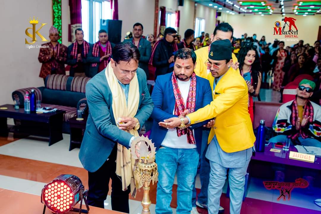 WhatsApp Image 2023-05-01 at 12.52.14 PM