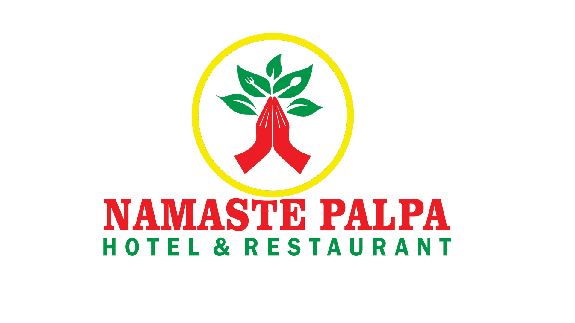 Namaste Palpa Hotel And Restaurant