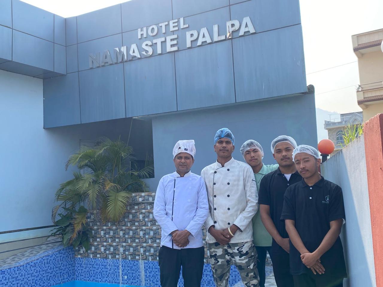 WhatsApp Image 2026-03-15 at 11.43.10