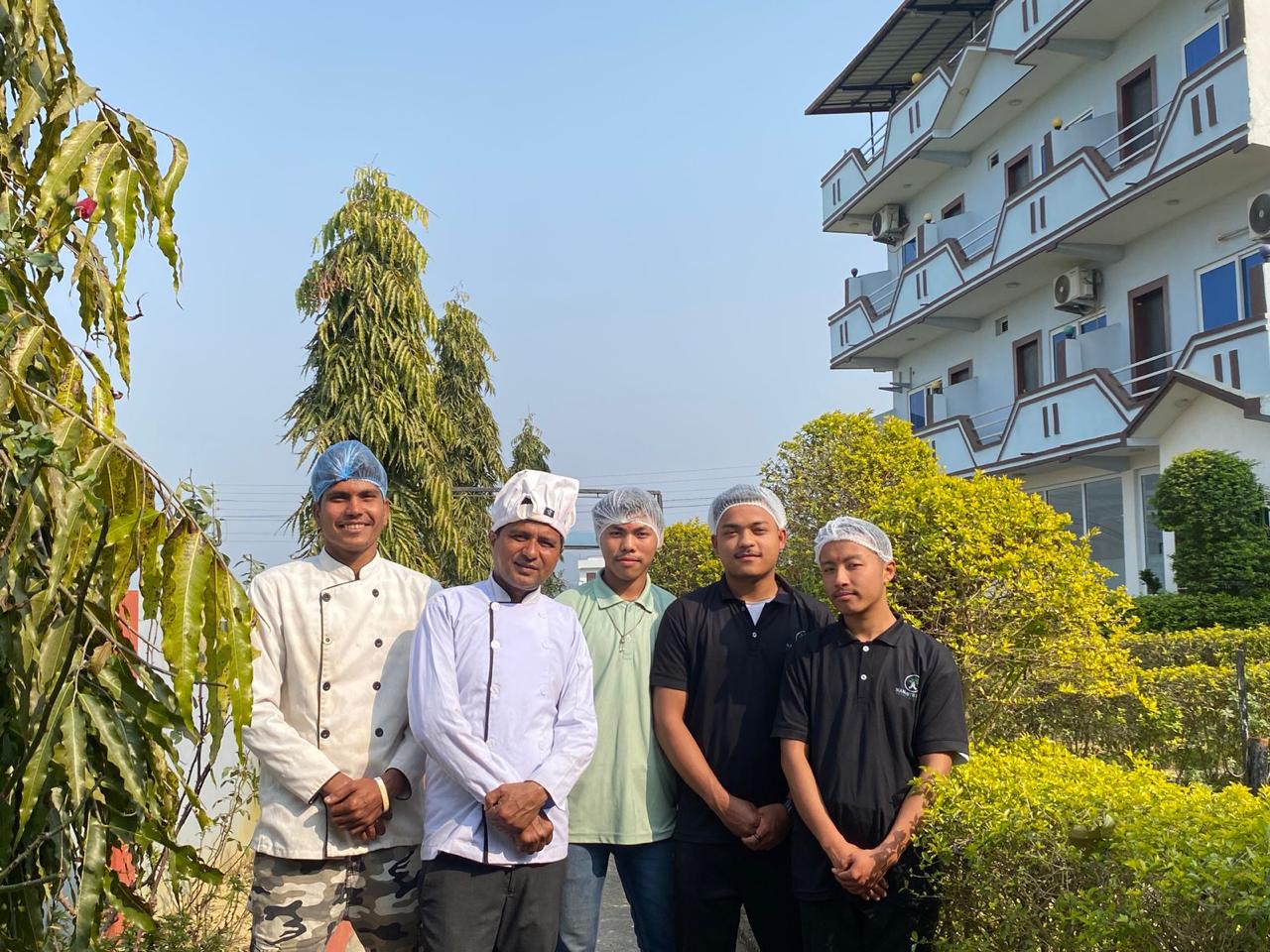 WhatsApp Image 2026-03-15 at 11.43.10(1)