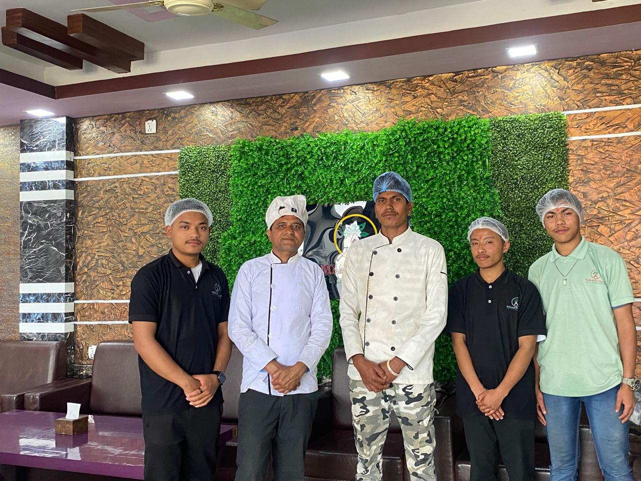 WhatsApp Image 2026-03-15 at 11.43.11